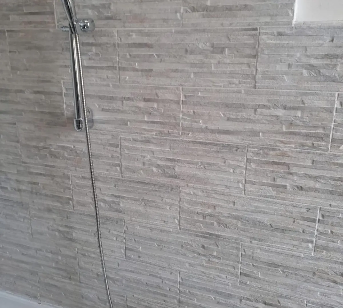 Apartmán Residenza Paola Palermo